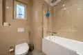 Wohnung 3 zimmer 131 m² Radovici, Montenegro