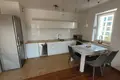 Appartement 2 chambres 47 m² en Poznań, Pologne