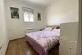 Вилла 2 спальни 90 м² Бар, Черногория