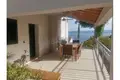 Casa 7 habitaciones 235 m² Marusici, Croacia