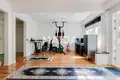 Apartamento 1 habitación 60 m² Helsinki sub region, Finlandia