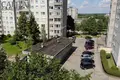Gewerbefläche 90 m² Kaunas, Litauen