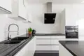 Appartement 2 chambres 65 m² en Varsovie, Pologne