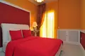 1 room apartment  Kastro, Greece