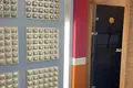 Office 1 000 m² in Moscow, Russia