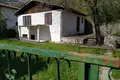 Commercial property 90 m² in Sutomore, Montenegro
