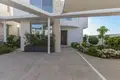 5-Schlafzimmer-Villa 442 m² Peyia, Zypern