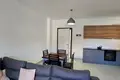 1 room apartment 55 m² in Bashkia Durres, Albania