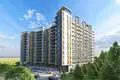 Apartamento 4 habitaciones 179 m² Marmara Region, Turquía