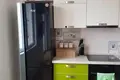 Apartamento 4 habitaciones 106 m² Tiflis, Georgia