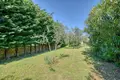 Villa 8 zimmer 480 m² Katun Rezevici, Montenegro