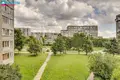 1 room apartment 37 m² Vilnius, Lithuania
