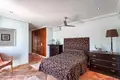 4 bedroom house 463 m² Benahavis, Spain