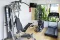 villa de 3 chambres 178 m² Kamala, Thaïlande