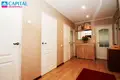 4 room apartment 75 m² Druskininkai, Lithuania