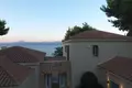 Casa 7 habitaciones 450 m² Grecia, Grecia