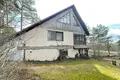 4 bedroom house 146 m² Slabodkauski sielski Saviet, Belarus