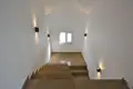 5 bedroom villa  Alanya, Turkey