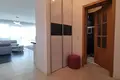 Wohnung 1 Schlafzimmer 82 m² Kosharitsa, Bulgarien