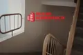 2 room apartment 62 m² Hrodna, Belarus