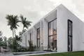 Townhouse 130 m² Canggu, Indonesia