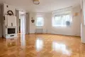 Haus 300 m² in Warschau, Polen