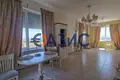 Дом 5 комнат 212 м² Kosharitsa, Болгария