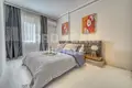 2 bedroom apartment 85 m² Alanya, Turkey