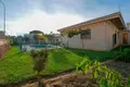 4 bedroom Villa 1 000 m² Sant Feliu de Guixols, Spain