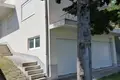 Haus 7 Schlafzimmer 250 m² Susanj, Montenegro