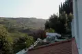 Cottage 4 bedrooms 200 m² Dimitropoulo, Greece