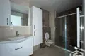 Apartamento 3 habitaciones 110 m² Alanya, Turquía