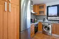 Duplex 3 chambres  Resinera Voladilla, Espagne