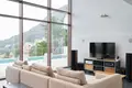 5 bedroom apartment 635 m² Altea, Spain