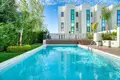 Haus 3 Schlafzimmer 154 m² Germasogeia, Zypern