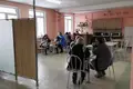Производство 9 114 м² Орша, Беларусь