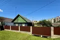 Дом 45 м² Фаниполь, Беларусь