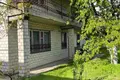 Casa 6 habitaciones 291 m² Sierafimova, Bielorrusia