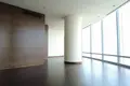 Mieszkanie 3 pokoi 190 m² Dubaj, Emiraty Arabskie