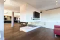 Penthouse 4 pokoi 392 000 m² Almansa, Hiszpania