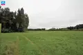 Land  Gulbiniskiai, Lithuania