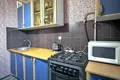Apartamento 1 habitación 35 m² Minsk, Belarús