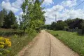House 66 m² Blonski sielski Saviet, Belarus