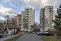 Mieszkanie 3 pokoi 63 m² w Warszawa, Polska