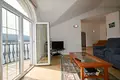 Apartamento 3 habitaciones 92 m² Igalo, Montenegro