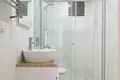 Bliźniak 5 pokojów 147 m² Fatih, Turcja