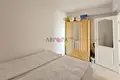 Wohnung 1 Schlafzimmer 83 m² Ravda, Bulgarien