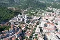 Land  Budva, Montenegro