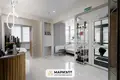 Коммерческое помещение 82 м² Минск, Беларусь