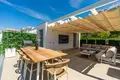 Stadthaus 3 Schlafzimmer 152 m² Bel Air, Spanien